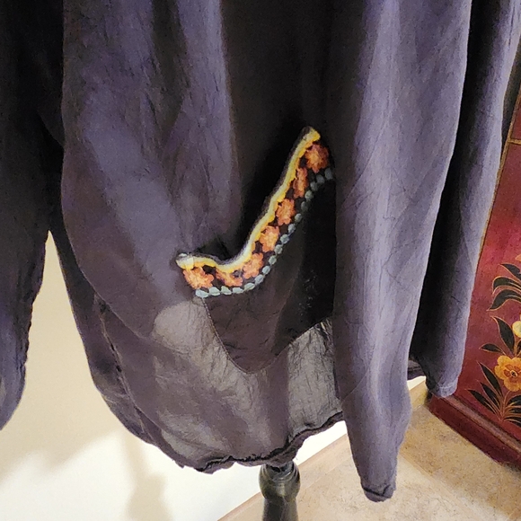 *****SOLD****** - Picture 5 of 6